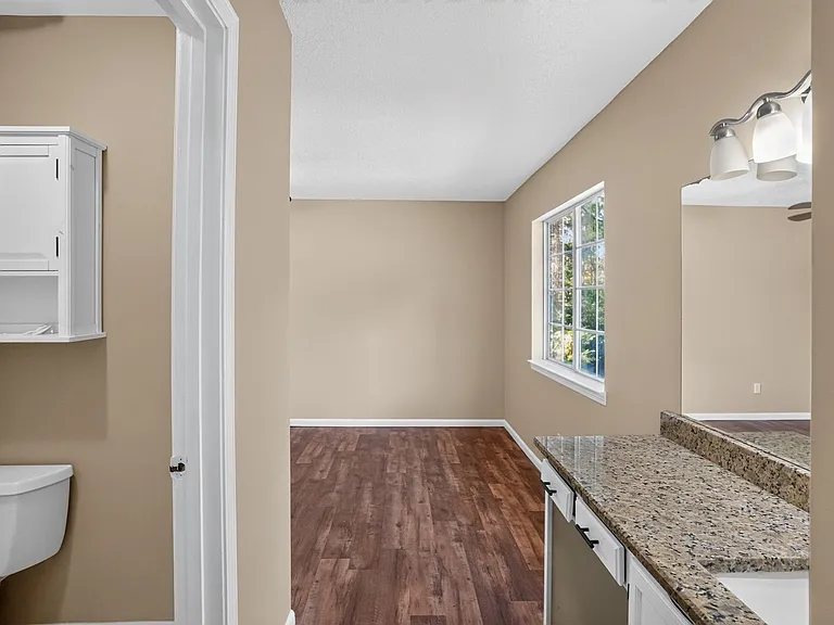 6701 Dickens Ferry Rd #68 — Photo 20