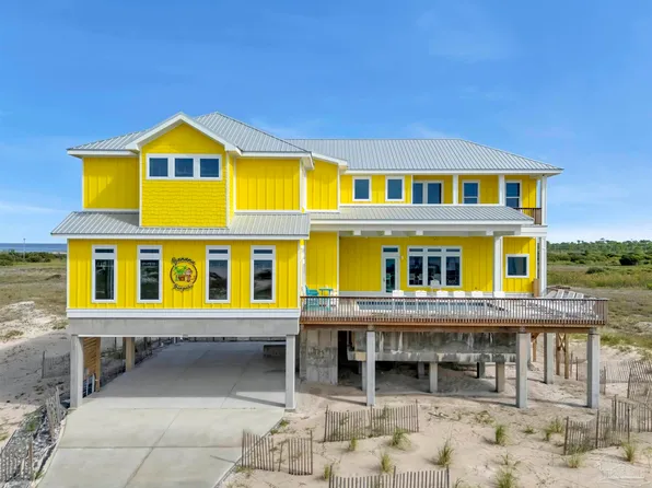 3721 Ponce De Leon Ct, Gulf Shores, AL 36542