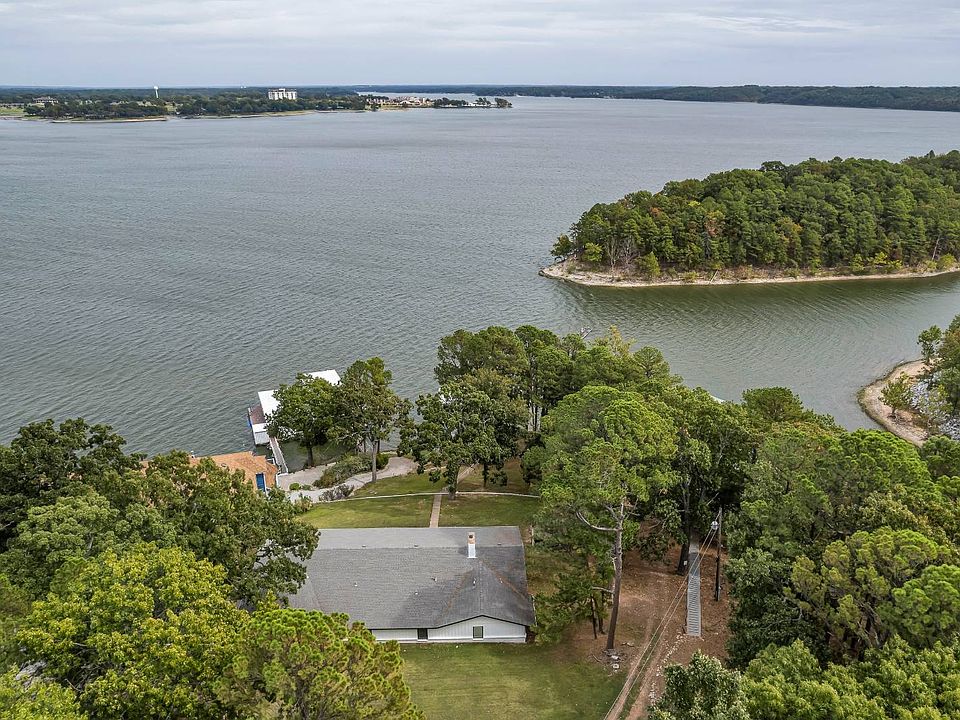 1st image of 56853 E 318th Rd