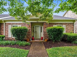 1358 General George Patton Rd, Nashville, TN 37221