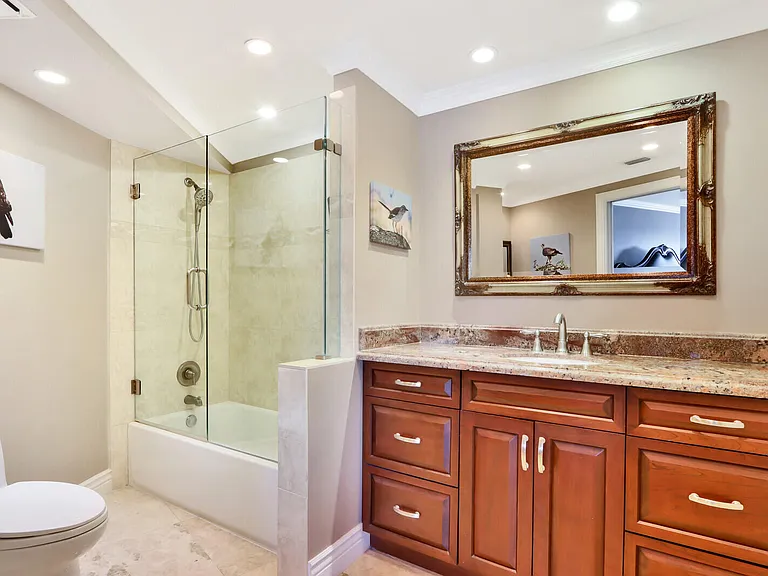 5420 N Ocean Dr #1703 — Photo 13