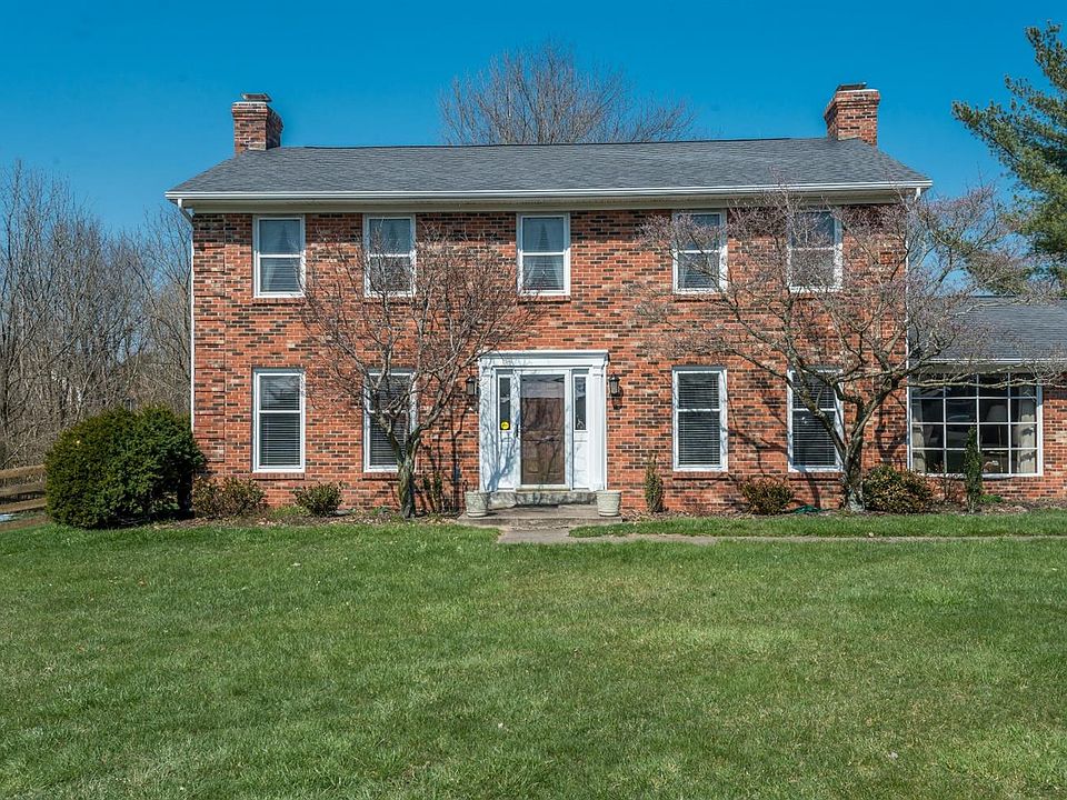1st image of 2025 Sawyer Ct