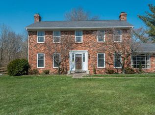2025 Sawyer Ct, Lexington, KY 40514