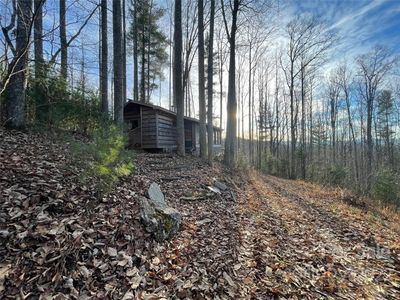 3024 Cane Creek Rd, Bakersville, NC, 28705