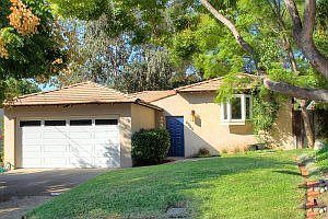 1st image of 4545 Indiana Ave