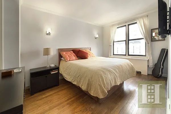 Sold by Halstead Real Estate | media 11