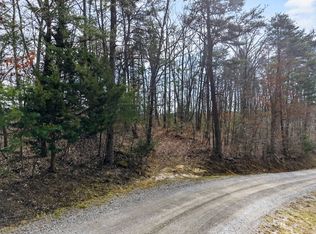 0 Long Fork Creek Rd, Spencer, TN 38585