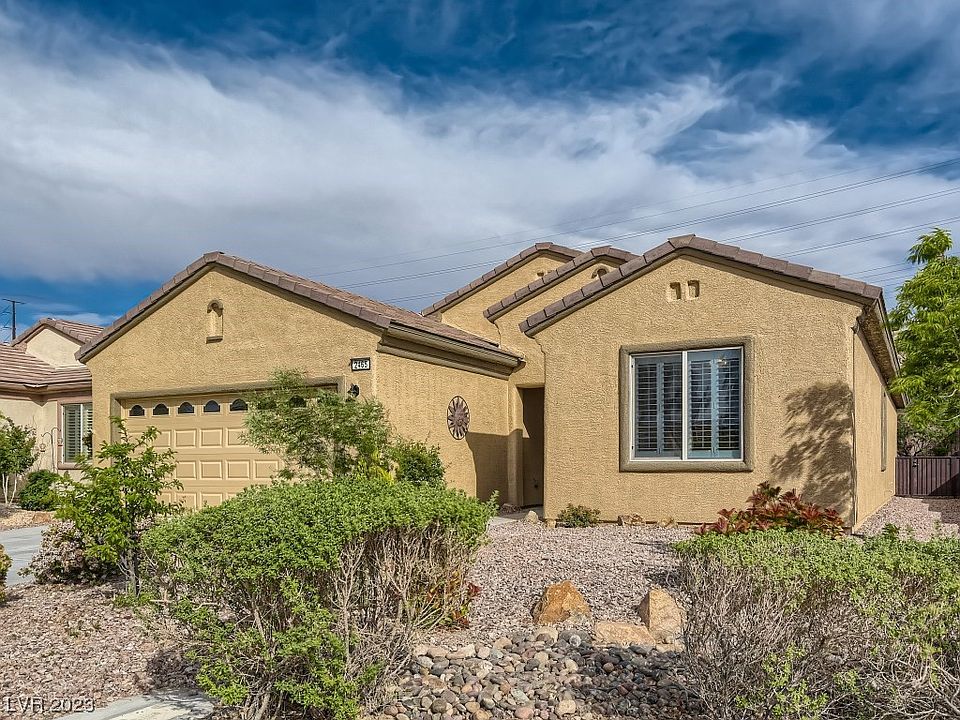 2465 Erastus Dr, Henderson, NV 89044 Zillow