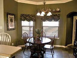 5th image of 1900 Florance Ann Ln