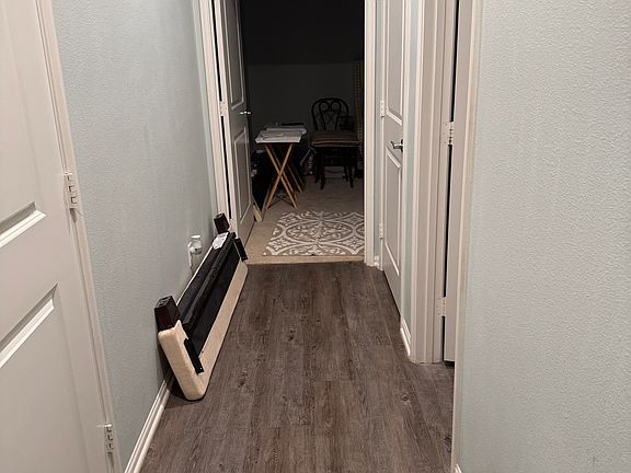 5th image of 26787 Orchid Ct
