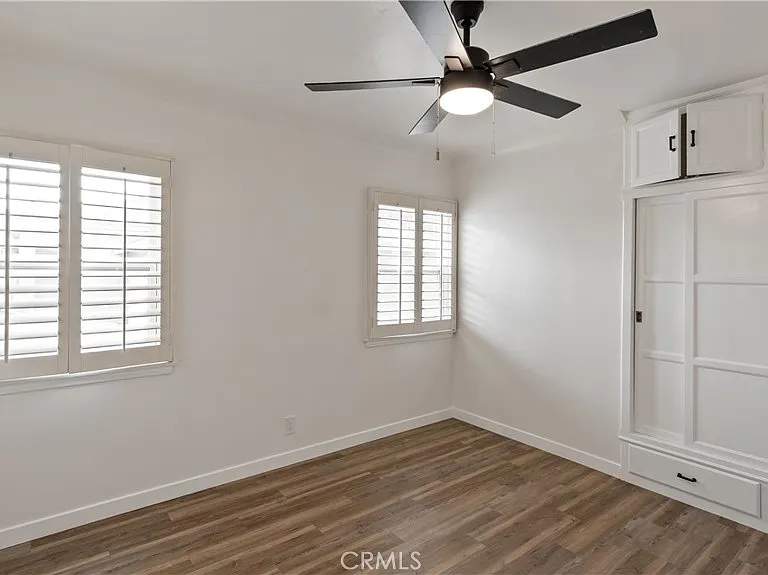 9427 S 2nd Ave — Photo 20