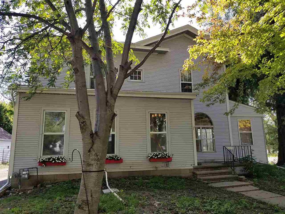 1st image of 510 Sherry St