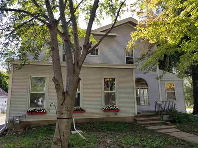 510 Sherry St, Neenah, WI, 54956