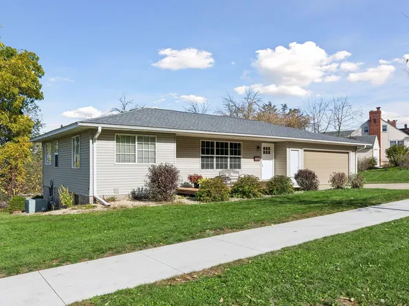 596 E 7th St, Red Wing, MN 55066