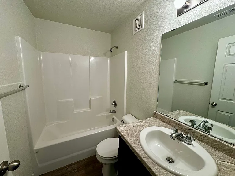 6335 Main St — Photo 13