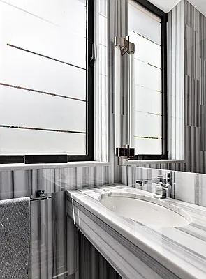 Sold by Compass | media 41