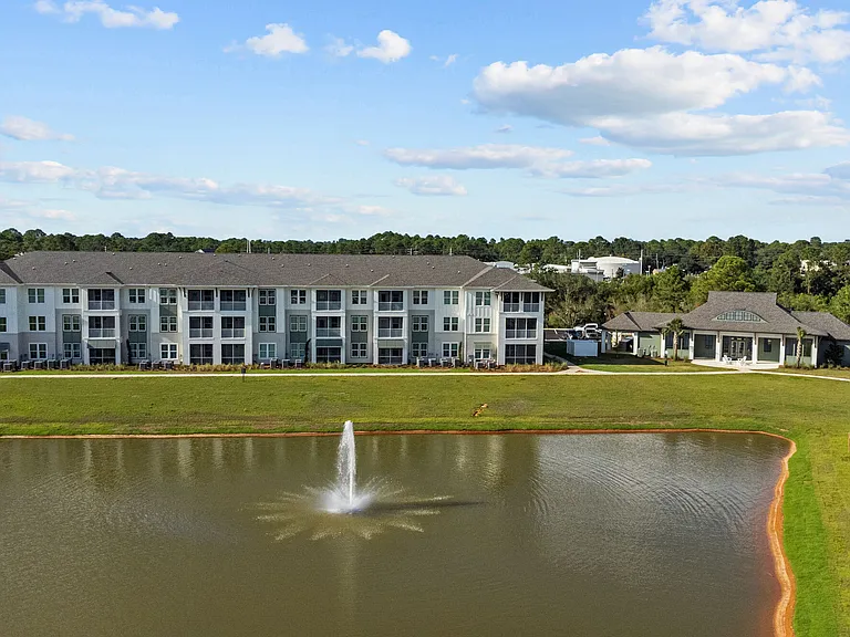 Altura at Perdido Key — Photo 44