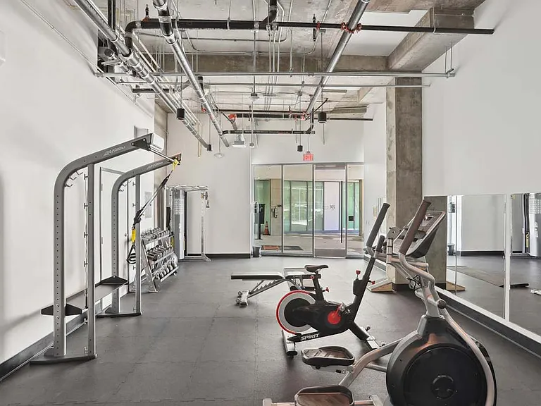 Zoe Lofts — Photo 14