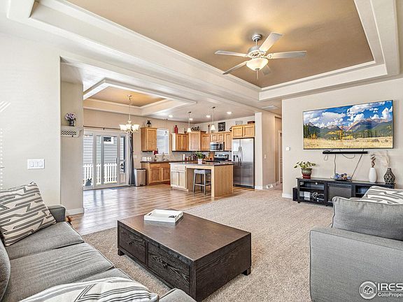 4th image of 7891 St Vrain Dr