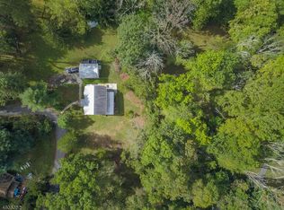 16 Spring Grove Ln, Lincoln Park, NJ 07035