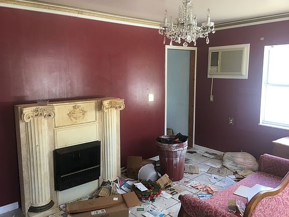 4th image of 5510 16th Ave S