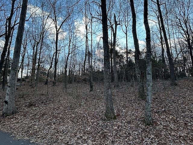 2nd image of Huff Ln