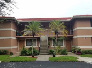 1771 NW 94th Ave, Coral Springs, FL 33071