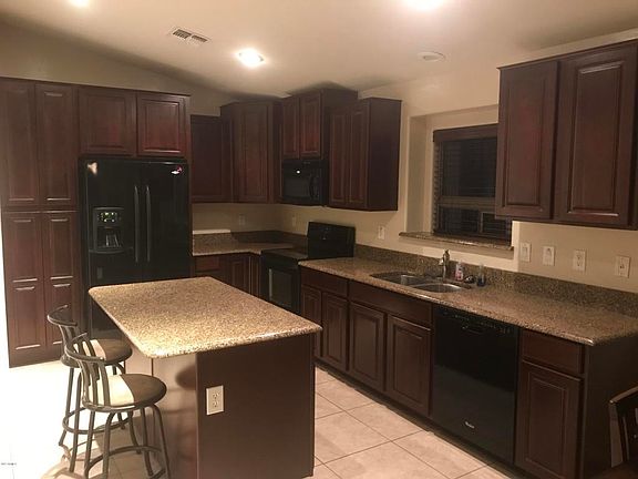 2nd image of 17778 W Alexandria Way