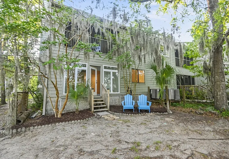 1174 Village Creek Ln #2-1 — Photo 25