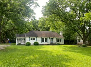 444 S Washington St, Ripley, TN 38063