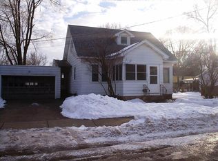411 Marshall St, Eau Claire, WI 54703