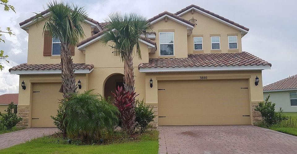 1st image of 3880 Carrick Bend Dr