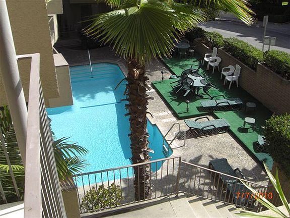 2nd image of 1140 N Clark St APT 314