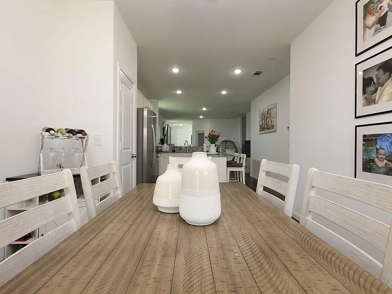 17922 Plow Beam Dr — Photo 28