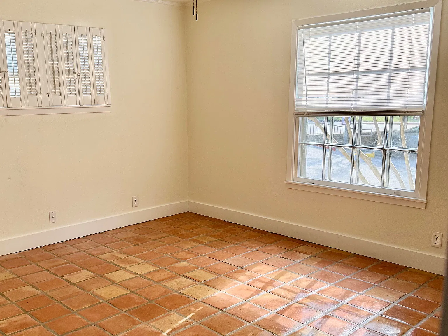 66 Brees Blvd — Photo 4