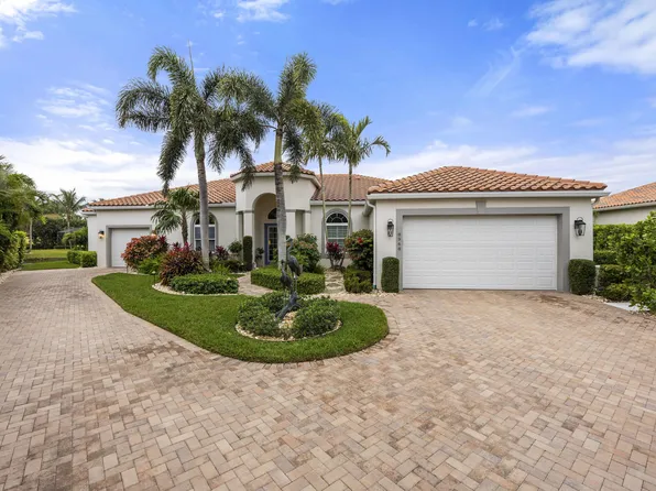 8968 SE Bayberry Terrace, Hobe Sound, FL 33455
