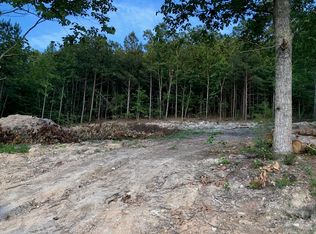 1489 Eads Bluff Rd NW, Georgetown, TN 37336