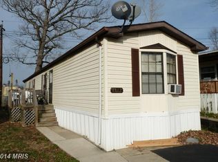 1312 Evering Ave, Rosedale, MD 21237