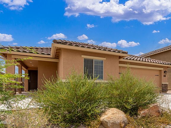 3rd image of 2561 N AGAVE Lane
