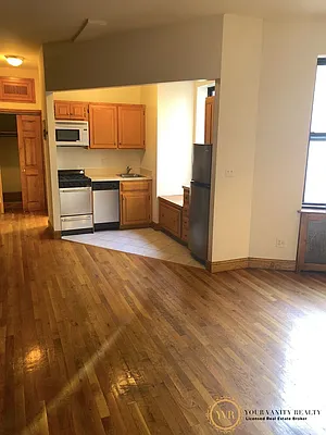 Rented by Your Vanity Realty | media 2