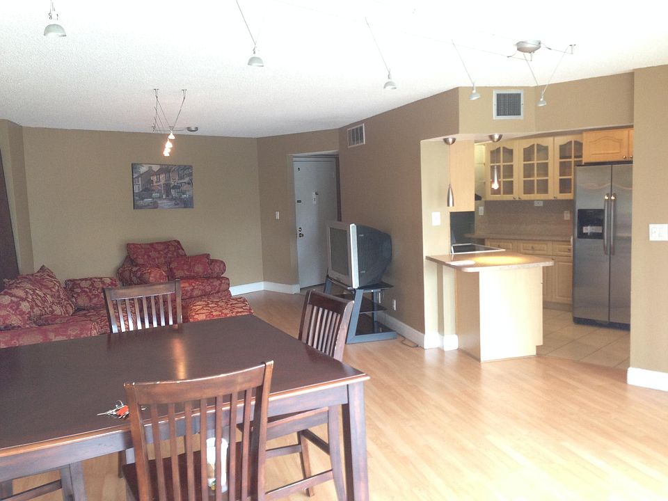 1st image of 6901 Environ Blvd Fl 4th