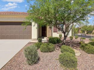 16356 W Amelia Dr, Goodyear, AZ 85395