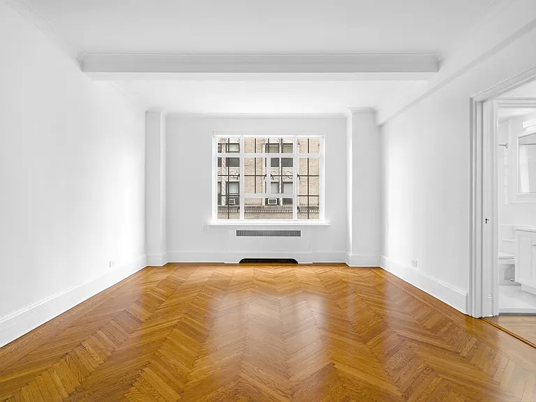 241 Central Park W #8B — Photo 1