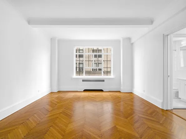 241 Central Park West image 1 of 5