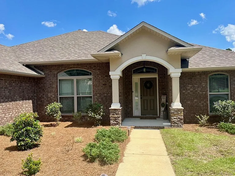 4888 Nichols Creek Rd — Photo 3