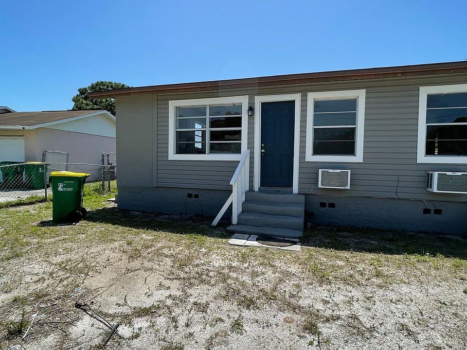 1st image of 2959 Carver St #2959