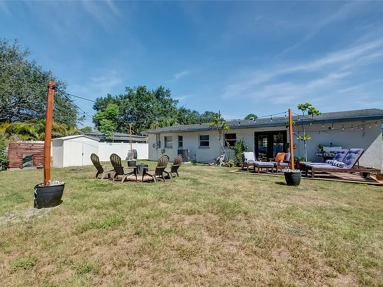 4106 W Oklahoma Ave — Photo 22