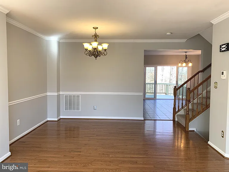 3384 Governors Crest Ct — Photo 5