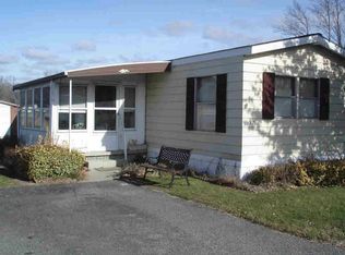 32 Cardinal Ct, Dover Plains, NY 12522