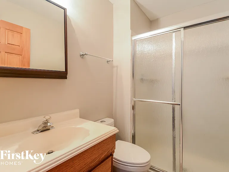 341 Lemonwood Dr — Photo 13